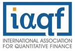 IAQF Logo