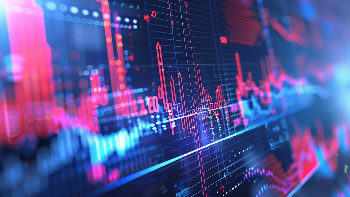 Explore quantitative investing strategies utilizing mathematical models and data analysis to make investment decisions.
By Thirawat (AI)