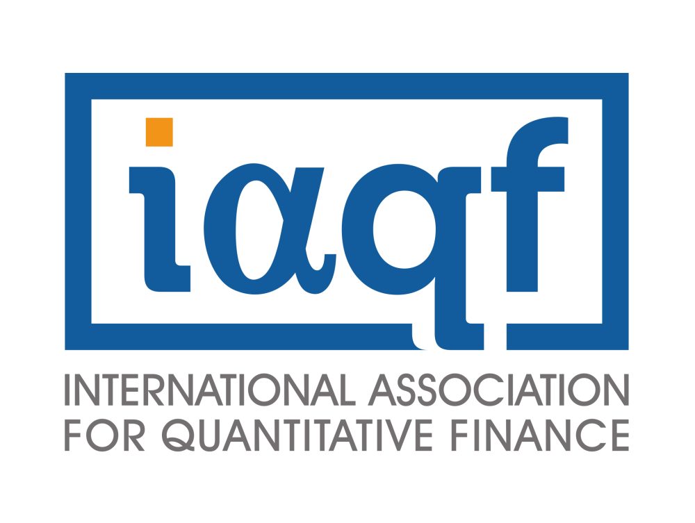 International Association for Quantitative Finance